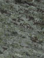 ../photos/Indian granite/pine green.JPG